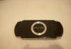 Превью PSP slim 2008 с полным комплектом Москва - 1