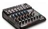 Новый микшерный пульт alesis MultiMix 8 FireWire превью 1477091.