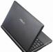 Превью Asus Eee PC 900 меняю на что угодно) Москва - 1