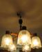 Люстры-5 штук превью 1477158.