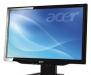 Acer X192W Широкоформатный монитор превью 1477184.