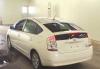 Превью Toyota Prius, 2006 Саратов - 1