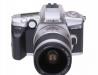 Превью "Minolta dinax 5"-фотокамера из Японии Москва - 1