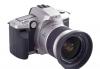 Превью "Minolta dinax 5"-фотокамера из Японии Москва - 2