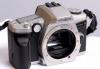 Превью "Minolta dinax 5"-фотокамера из Японии Москва - 4