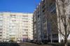 Превью Сдаю 1 комнату Иркутск - 3