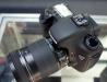 Превью Canon EOS 7D Body Москва - 1