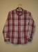 Превью Рубашки д/м,р.122-130 Москва - 3
