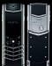 Vertu Signature S Design Доставка по России превью 1477533.