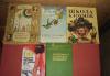 Превью Книги  детские за все 200р Москва - 1