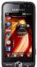 Превью Продам Два Телефона Samsung GT-S8000 Jet Москва - 1