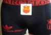 Превью Мужские брендовые трусы Москва - 3