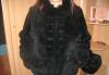 Превью Полушубок из овчины Москва - 2