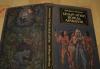 А.Фидлер"Белый Ягуар-вождь Араваков" превью 1477956.
