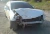 Превью Opel Vectra, 2008 Краснодар - 1