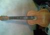 Гитара семиструнная,есть только 4 превью 1470841.