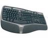 Новая клавиатура Microsoft  Keyboard 4000 превью 1470881.