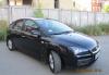 Превью Ford Focus, 2007 Омск - 1