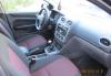 Превью Ford Focus, 2007 Омск - 2