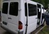 Превью Mercedes Sprinter 208 D, 1997 Санкт-Петербург - 2