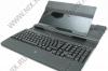Превью Satellite M100-166 Санкт-Петербург - 1