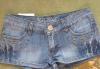 Шорты 27 размера превью 1478100.