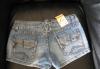Превью Шорты 27 размера Москва - 2