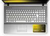 Превью Ноутбук Roverbook н 520 Санкт-Петербург - 1