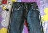 Джинсы DG,джинсы Esprit превью 1478246.