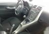 Превью Toyota Auris, 2007 Можга - 2