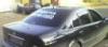 Превью BMW 5er, 1999 Уфа - 1