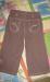 Превью Брюки Next р. 80-86 Москва - 1