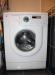 Стиральная машина LG превью 1478485.