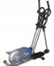 Эллиптический тренажер "Winner Bermuda " превью 1478491.