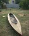 Продам байдарку Таймень-2 превью 1478626.
