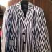 Превью Несколько пиджаков, размер 42-44 от 600 руб Москва - 1