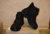 Превью Новая обувь экко зима 28 Москва - 1