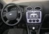 Превью Ford Focus 2, 2006 Санкт-Петербург - 1
