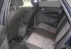 Превью Ford Focus 2, 2006 Санкт-Петербург - 2