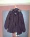 Куртка зара 48 размер превью 1478709.