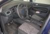 Превью Ford Focus 2, 2006 Санкт-Петербург - 3