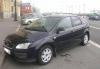 Превью Ford Focus 2, 2006 Санкт-Петербург - 4