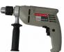 Продаётся дрель ударная интерскол ДУ-650ЭР превью 1478802.