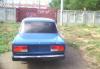Превью ВАЗ 2107, 2007 Уфа - 2