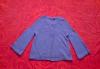 Кофта L 600 руб превью 1478828.