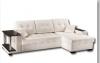 Продам угловой диван превью 1478838.