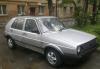 Превью Volkswagen Golf, 1991 Санкт-Петербург - 1