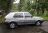 Превью Volkswagen Golf, 1991 Санкт-Петербург - 2