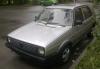 Превью Volkswagen Golf, 1991 Санкт-Петербург - 3