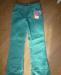 Новые вельветовые брючки р.122-128 превью 1478897.